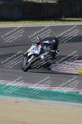 media/Mar-17-2024-Fastrack Riders (Sun) [[c7d6f8c14c]]/Level 2/Turn 6/